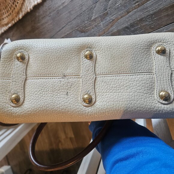 Vintage Dooney and Bourke - Picture 5 of 7